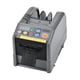 thumbnail image 2 of Dispensador automático de cinta Corte de cinta eléctrica Máquina cortadora de cinta automática universal para papel de pared La mayoría de los proceso, 2 of 5