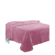 thumbnail image 2 of Mantas Pluhs Rosado Plaza Y Media R4, 2 of 3