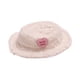 thumbnail image 2 of Gorro De Peluche Para Muñeco De 15 Cm Y 17 Cm, Accesorio Fotográfico Para Muñeco De Dibujos Animados, Gorro De Peluche Para Hacer Tú Mismo, 2 of 3