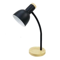 Oem - Lampara De Velador Lampara De Mesa Lampara Escritorio N