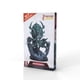 thumbnail image 1 of Miniatura Dungeons & Lasers Arachnea modelo de 90 mm, 1 of 4