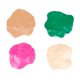 thumbnail image 4 of Aroma Putty Crayola Aroma Putty Silly Putty Alternative, 4 unidades, 4 of 8