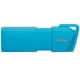 thumbnail image 4 of Pendrive Kingston Usb 3.2 64gb Celeste Dtxm Neon, 4 of 4