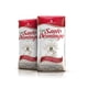 thumbnail image 1 of Café molido Café Santo Domingo, tostado medio, 473 ml x 2, 1 of 8