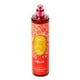 thumbnail image 2 of Bath & Body Works Princess Moana Body Mist 236Ml, 2 of 2