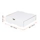 thumbnail image 2 of Contenedores para Alimentos SINJEUN 50 cajas mini para pizza, 2 of 7