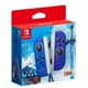 thumbnail image 1 of NINTENDO JOY CON TLOZ SKYWARD SWORD, 1 of 3