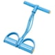 thumbnail image 1 of Bandas De Resistencia Elástico Multifuncional con Pedales para Entrenamiento Funcional, 1 of 2