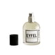 thumbnail image 2 of EYFEL U24 EAU 50 ml 1.76 fl.oz para hombres, 2 of 3
