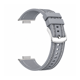 thumbnail image 1 of Correa Para Huawei FiT 2 - Silicona Nylon, 1 of 3