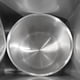 thumbnail image 5 of Dispensador De Salsas 2 Bombas Modelo SD-2P Volter, 5 of 9