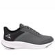thumbnail image 4 of Zapatilla Hombre Harrow Plus Epic 22 Gris, 4 of 7