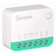 thumbnail image 2 of Interruptor Wifi Sonoff Mini Extreme - Matter Compatible MINIR4M, 2 of 12