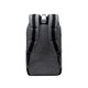 thumbnail image 3 of Mochila Herschel Supply Co. Little America Raven Crosshatch, 3 of 4