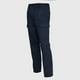 thumbnail image 2 of Pantalón Cargo Forro Polar Hombre azul marino 48, 2 of 5