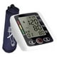 thumbnail image 1 of Tensiometro Digital Medidor De Presion Arterial Portatil Usb, 1 of 3