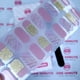 thumbnail image 2 of Uñas gel semicuradas Diseño 065, 2 of 2
