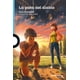 thumbnail image 1 of La pata del diablo, 1 of 3