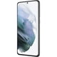 thumbnail image 4 of Smartphone Galaxy S21 Plus 128gb Negro 5g Desbloqueado, 4 of 8