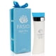 thumbnail image 2 of Perfume Emper Fasio Blue Eau de Parfum para mujer, 100 ml, 2 of 3
