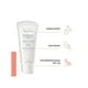 thumbnail image 2 of Hydrance Optimal Ligera Spf 30 X 40 Ml, 2 of 6