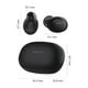 thumbnail image 4 of Audifonos Bluetooth TWS InEar Negro Comfort 411, 4 of 5
