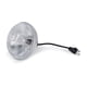 thumbnail image 4 of Farol LED RetroBright de Holley 14,5 cm 5700K Blanco, 4 of 9