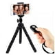 thumbnail image 1 of Tripode Grande Ezra con control, 1 of 3