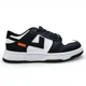 thumbnail image 1 of Zapatilla Urbana Mujer White Black Urban Pulse New Walk, 1 of 1