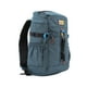 thumbnail image 1 of Mochila viaje ICON Discovery RPET 25L para Notebook 15”, 1 of 9