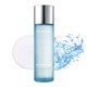 thumbnail image 1 of Tónico KLAVUU Blue Pearlsation Marine Collagen 140 ml, 1 of 8