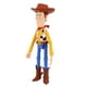 thumbnail image 4 of DISNEY PIXAR TOY STORY PERSONAJE - WOODY, 4 of 8