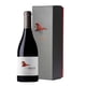 thumbnail image 2 of Vino Pinot Noir Botella, 750 mL, 2 of 2