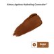 thumbnail image 2 of Corrector Almay Anti-Aging 050 Deep 11 ml con ácido hialurónico, 2 of 9