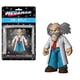 thumbnail image 1 of Funko 34821 Figura de Acción: Mega MandR. Awily, Multicolor Funko POP, 1 of 2