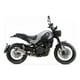 thumbnail image 2 of Kit Mantencion Moto Benelli Trk502 Leoncino 500 752s, 2 of 4