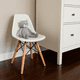 thumbnail image 1 of Pack de 2 Sillas Eames Infantil, 1 of 2