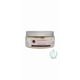 thumbnail image 2 of Exfoliante Corporal 200 Ml Baisse, 2 of 2