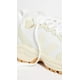 thumbnail image 2 of Zapatillas Veja Venturi Trainer para mujer, color blanco, pierre/natural, 2 of 3