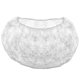 thumbnail image 1 of Forros de pedicura desechables Charmyth Pedi Guard, 100 unidades, 1 of 7