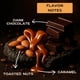 thumbnail image 3 of Café Terra Lava de tueste medio en grano 340 g, 3 of 9