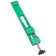 thumbnail image 3 of Guía de la base de la máquina de corte ajustable Guía de fresado de madera, portátil, profesional, guía de vía Herramienta de carpintería ferroviaria, 3 of 5