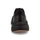 thumbnail image 3 of Zapatilla Hombre Weinbrenner Talami Robson Café, 3 of 5