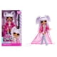 thumbnail image 1 of Muñeca de moda LOL Surprise OMG Kitty K, 1 of 3