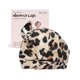 thumbnail image 1 of Gorro de ducha Kitsch Luxury, impermeable y reutilizable para mujer, 1 of 9