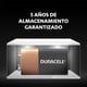 thumbnail image 5 of Pack 12 Baterías Alcalina Blíster 9v, 5 of 6