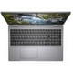 thumbnail image 5 of Notebook Precision 3560 Core I7 11va Gen 16gb Ram 512gb Ssd Reacondicionado, 5 of 5