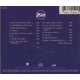 thumbnail image 2 of A & M RECORDS – The Brothers Johnson – Clásicos (Volumen 11), 2 of 2