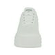 thumbnail image 3 of Zapatilla Lesser Blanco Alquimia, 3 of 5
