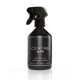 thumbnail image 1 of Desinfectante en aerosol para el hogar Arabian Oud CENTRO, ambientador de 500 ml, 1 of 1